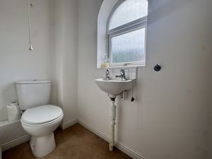 Photo 34- click for photo gallery